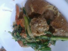 android_upload_pic-无招牌海鲜餐厅(滨海艺术中心店)