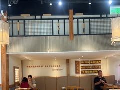 -冰川朝鲜族料理·东北菜(观前店)