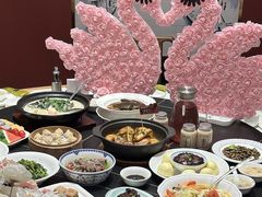 -小绍兴家宴(鲁迅路店)