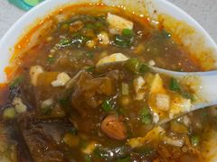 -小豆海棠(嘉兴路店)