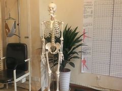 -脊艾堂推拿·艾灸(美年广场店)