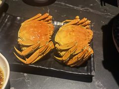 -红盔甲·小龙虾(人民广场店)