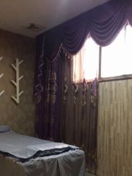 -奢享月产后修复中心(包河店)