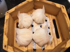 -正斗·港式粤菜(SKLP店)
