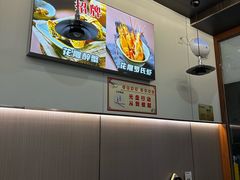 -蟹味阁·蟹黄面(体育西横街店)