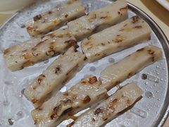 -小六农家乐(崇明西沙湿地店)