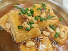 -来客家食府 · 福建客家菜(厦禾路店)