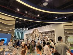 -佛山科学馆