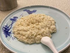 -芙蓉凰花园酒楼