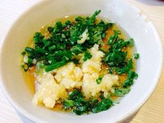 杨家火锅(国美第一城店)-杨家火锅(国美店)