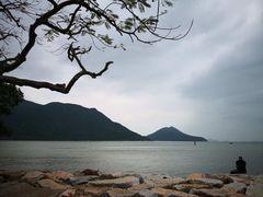 -大澳
