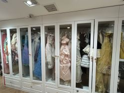 -吉姆叔叔亲子儿童摄影(青岛印象·山店)