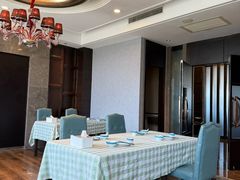 -澜小宴·锦绣江南(金沙滩店)
