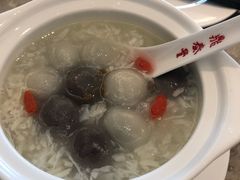-鼎泰丰(国贸商城店)