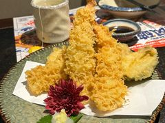 -古田居·特色寿司料理(骏欣中心店)