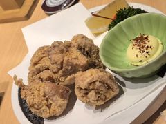 -松鱼亭·和牛烧肉(协鑫广场店)