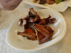 -御满江海鲜酒家(洛溪新城店)