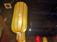 -小龙坎老火锅(鹤伴一路店)