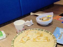 -状元王过桥米线(黄埔至泰广场店)