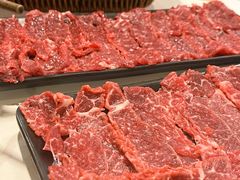 -合记汕头牛肉店(嘉禾路店)