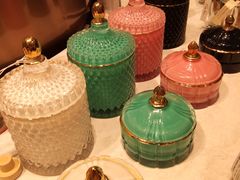 -VBEINGS微缤礼物(IFS国金中心店)