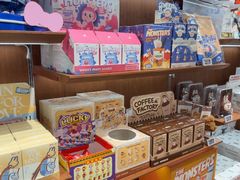 -泡泡玛特POPMART(壹号店)
