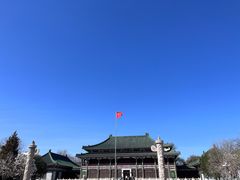 -国家图书馆·古籍馆