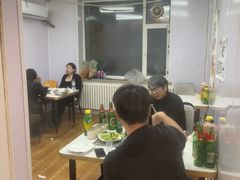 -道邦子烤牛肉(总店)