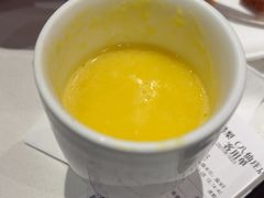 -大鸭梨烤鸭(金色漫香店)