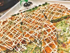 -宏八酒楼(西樵山景区店)