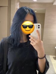 -未来美发·T1M HAIR SALON