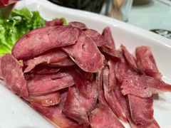 -古镇老食铺-徐州非遗技艺餐厅(大学城店)