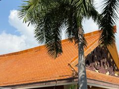 -三亚海棠湾万丽度假酒店