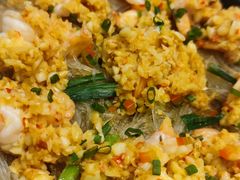 -拈菜(观音桥阳光世纪店)