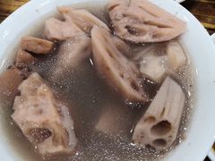 -雨田饭店(华兴东街店)