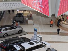 -万达广场(大明宫店)
