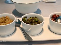 -屋里厢上海菜馆