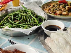 -石岐乳鸽村(桥观坊南四巷店)