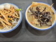 -西环肥仔螺蛳粉(南宁第一分店)