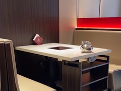 -蝎王府羊蝎子(北大地店)