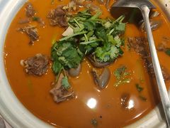 -渔乡米香·剁椒鱼头(四方坪店)