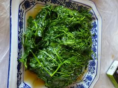 -洞天食府(北大街店)