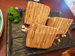 -喀秋莎西餐厅