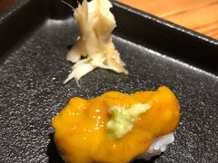 -TORO MaKi 寿司·日料(华创店)