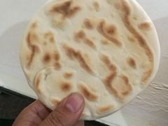 -清真·刘老虎肉丸糊辣汤(北郊分店)