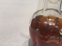 -宣和苑(华侨新村店)