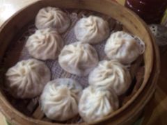 iphone_upload_pic-津品味小吃(大学湾店)