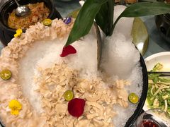 -莆鑫海鲜城(浏河店)