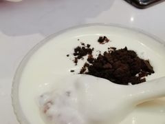 -奈雪的茶(印象城店)