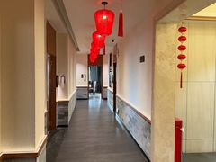 -抱德·潮汕味(琶洲店原惠城鱼仔)